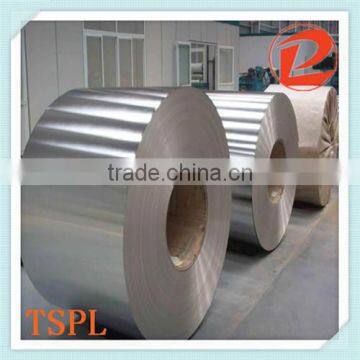 gi sheet specifications zinc coating 180