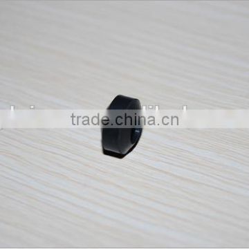 For cummin K19 K38 K50 rubber sealing ring 3002150