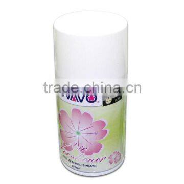 Household Air Freshener 320ml