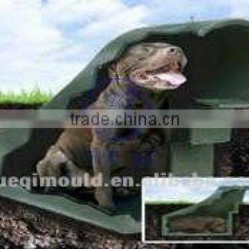 dog house with slide OEM