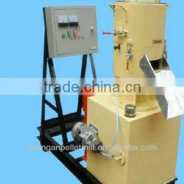 fish feed pellet mill and feed pellet machine