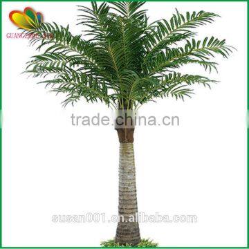 Top Quality Artificial Palm Tree