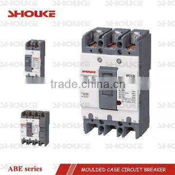 SKE ABE53b circuit breaker control switch mccb