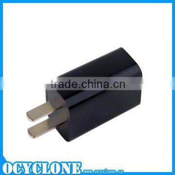 Mobile Phone Charger for Xiaomi 2/3/4 Original Wholesale photo-3