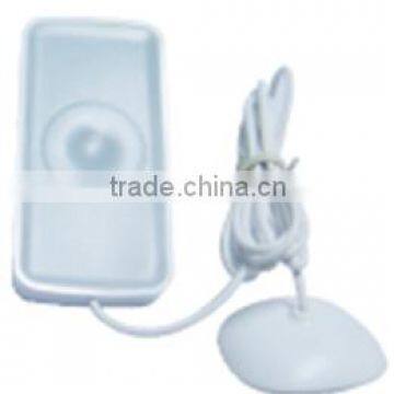 ZigBee Water Leakage Sensor