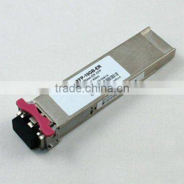 Cisco Compatible XFP-10GB-ER Transceiver