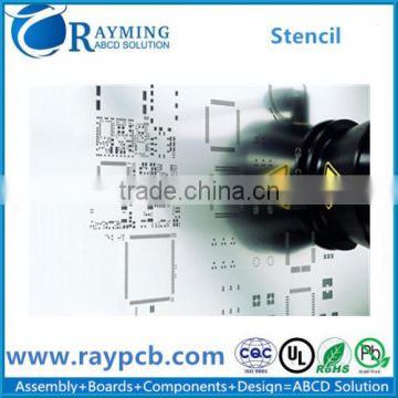 High Frequence Stencil Pcb Quote Online