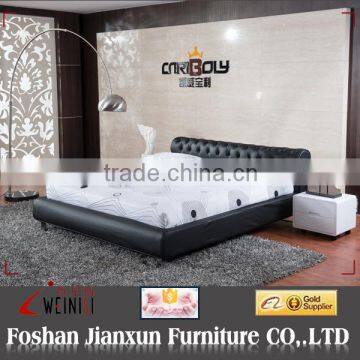 F6172 european style sofa bed cheap sofa bed european bed frame