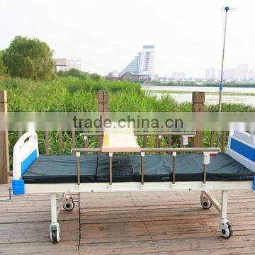 Electric Medical Bed photo-2