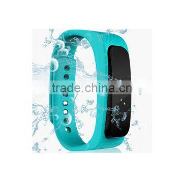 New products 2016 Wholesale Bluetooth android 4.4 smart watch smart watch mobile phone