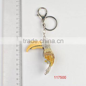 2016 Factory Trade Assurance Fashion Pompom photo-5