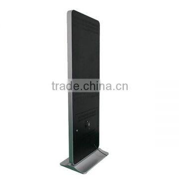 42'' Windows Floor Standing Digital Signage Chestnuter 3G Advertising Screen for Retail Stores/hotels/restaurants photo-2