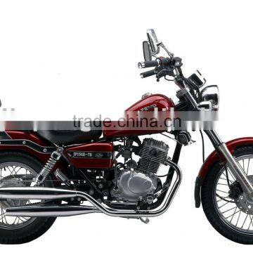 150Cc For Sale Cheap Two Wheel Motorcycle For Sale Motorcycle Engine