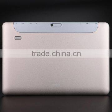 China alibaba supplier Hot selling factory price anodized electronic cover