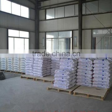 Factory Supply High quality Polymer Emusion Powder