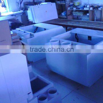 Ultrasonic Humidifier,fogging Machine,high Capacity Air Cooler,