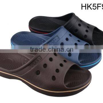 High quality Men Sandals Stylish Flat Sandals,Sandals China Factory