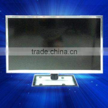 new 3d led tv nice screen chinese tv