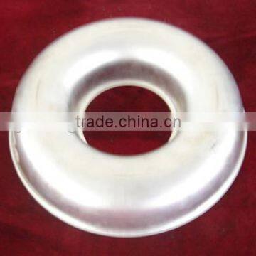 Hydrulic Drawing Machine photo-4