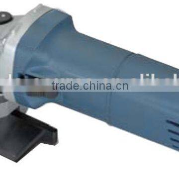 0-3 MM HAND CHAMFERING TOOL (GS-9565KB)