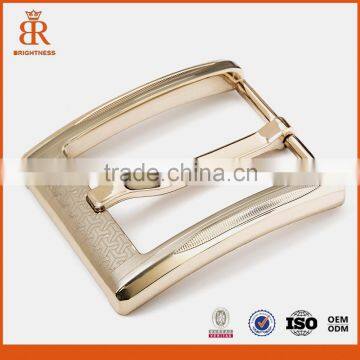 Custom Personalized Belt Buckles for Men Custom Letter Belt Buckles Men Pin Buckles