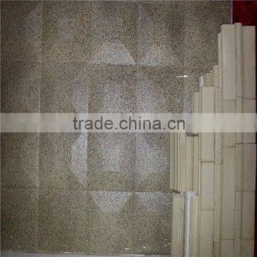 Longwell EPS Foam Coating Machine Make EPS Block Concrete photo-5