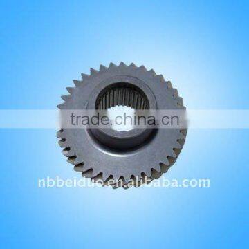 Agriculture Spare parts Gear