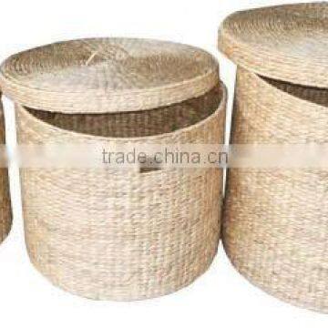 Storage Baskets Sale