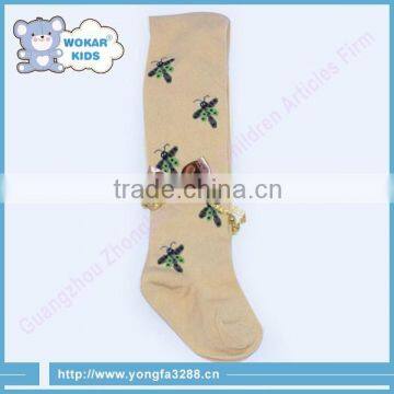 2015 High Quality New Design Wholesale Pantyhose