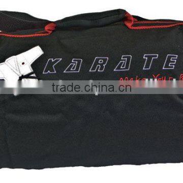 Ladies Sports Bags photo-4