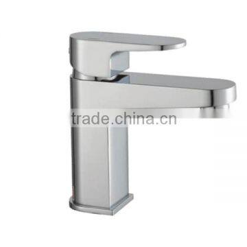 Antibacterial shower faucet KG 692C