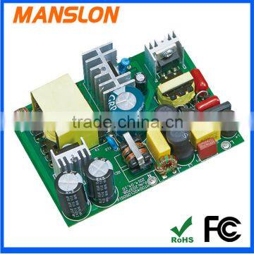 high efficiency cheap price constant current dimmable led driver