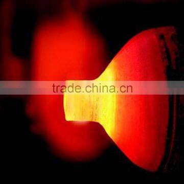 ISO11120 OD559mm CNG Jumbo Cylinder for CNG Storage photo-6