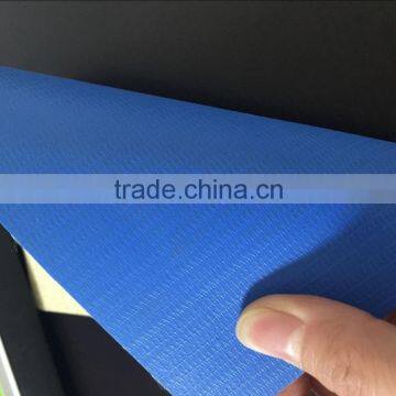made in china 1.0mm*2m*20m commercial pvc flooring