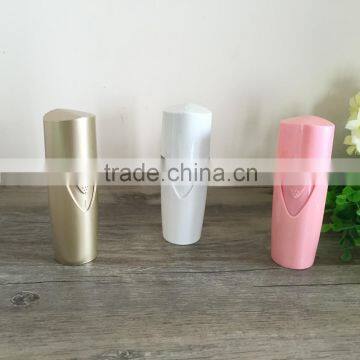 Nano Facial Sprayer / Nano Mister Handheld Humidifier