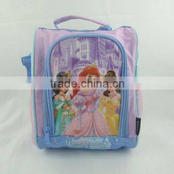 lunch cooler bags for children bags