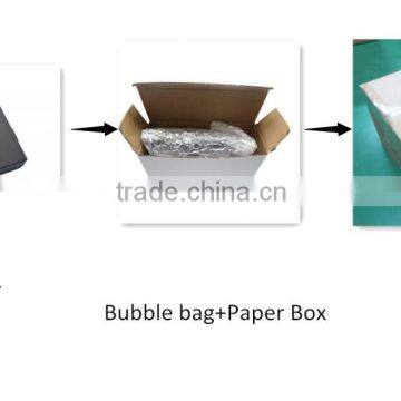 Vehicle Auto Power Window Controller for OEM 7M5T14D218HB photo-3