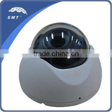 Clear Dome Case Covers, CCTV Camera Lens cover, plastic camera cover