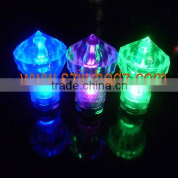 Waterproof Led Par Light