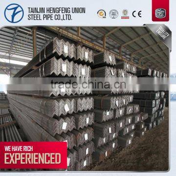 Mild Steel Angle Weight photo-5