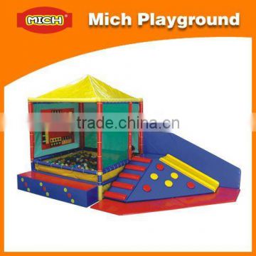 Soft Play Sets