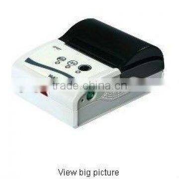 Mobile Printer/wifi printer (Bluetooth printer )