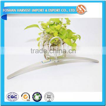 Trending hot products motorized clothes rack buy direct from china manufacturer