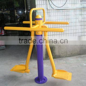 Outdoor Fitness Equipments For Park Outdoor Fitness photo-6