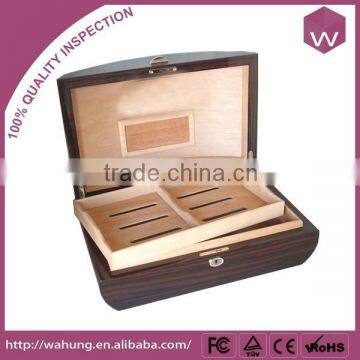 Wooden Craft Cigar Box Wahung Wholesale Cohiba Cigar Box Humidor