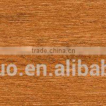 FOSHAN popular design top grade ceramic wooden floor tiles 200x1000mm KD12119D CHINA