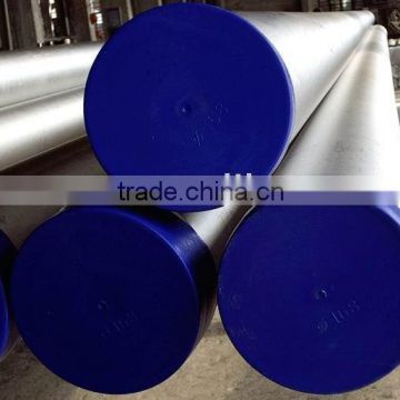 Stainless Steel tubes