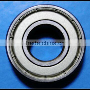 bearing/ 6300 /ball bearing/ bearing