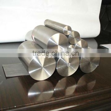 Best Price Forged Nickel Bar