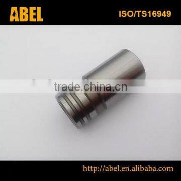 Spare Parts Car Genuine Auto Parts Valve Lifter Made In China For Sale With Tappet